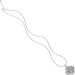 Brighton Collectibles & Online Discount Alcazar Long Necklace - 2