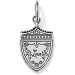 Brighton Collectibles & Online Discount Medaille Shield Amulet - 1
