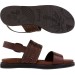 Brighton Collectibles & Online Discount Tap Sandals - 2