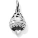 Brighton Collectibles & Online Discount Saharan Dream Amulet Necklace Gift Set - 1