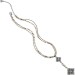 Brighton Collectibles & Online Discount Radiance Locket  Necklace - 2