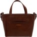 Brighton Collectibles & Online Discount Clementine Tote - 2