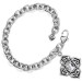 Brighton Collectibles & Online Discount Deco Luxe Chain Bracelet - 1