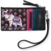 Brighton Collectibles & Online Discount Penny Saved French Kiss Wallet - 2