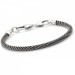 Brighton Collectibles & Online Discount Clarity Amulet Bracelet Set - 1