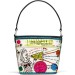 Brighton Collectibles & Online Discount Ambra Drawstring Bag - 2