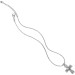 Brighton Collectibles & Online Discount Intrigue Convertible Locket Necklace - 2