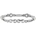 Brighton Collectibles & Online Discount Infinity Pearl Bracelet - 1