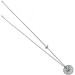 Brighton Collectibles & Online Discount Twinkle Bar Long Necklace - 2
