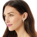 Brighton Collectibles & Online Discount Twinkle Teardrop Soft Bracelet - 2