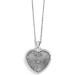 Brighton Collectibles & Online Discount First Day Of Spring Locket Necklace - 2