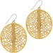 Brighton Collectibles & Online Discount Fiji Sparkle French Wire Earrings - 1