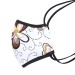 Brighton Collectibles & Online Discount La Scala Fade Sunglasses - 2