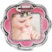 Brighton Collectibles & Online Discount Marie Antoinette Tray - 0