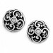 Brighton Collectibles & Online Discount Betsey Mini Post Earrings
