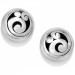 Brighton Collectibles & Online Discount Contempo Post Earrings - 0