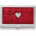 Brighton Collectibles & Online Discount B Wishes Card Case - 0