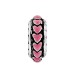 Brighton Collectibles & Online Discount Love Family Bead