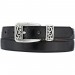 Brighton Collectibles & Online Discount Really Tough Belt - 0