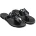 Brighton Collectibles & Online Discount Thea Sandals