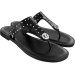 Brighton Collectibles & Online Discount Amar Sandals - 0