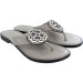 Brighton Collectibles & Online Discount Twine Woven Sandals