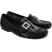 Brighton Collectibles & Online Discount Evelyn Mules - 0