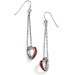 Brighton Collectibles & Online Discount Twinkle Post Drop Long Earrings - 0