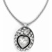 Brighton Collectibles & Online Discount Cherished Family Petite Necklace