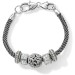 Brighton Collectibles & Online Discount Persevere Amulet Bracelet Set - 0