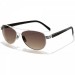 Brighton Collectibles & Online Discount Ferrara Sunglasses - 0