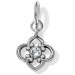 Brighton Collectibles & Online Discount Lucky Twirl Heart Charm