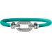 Brighton Collectibles & Online Discount Christo Ganges Wide Cuff Bracelet Set