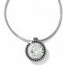 Brighton Collectibles & Online Discount Twinkle Grand Necklace