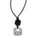 Brighton Collectibles & Online Discount Rajasthan Parrot Convertible Necklace - 0