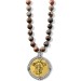 Brighton Collectibles & Online Discount Starry Night Cross Necklace