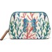 Brighton Collectibles & Online Discount Under The Sea Cosmetic Pouch