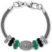 Brighton Collectibles & Online Discount Bright Star Amulet Bracelet Set - 0