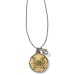 Brighton Collectibles & Online Discount Stars For The Soul Dreams Necklace