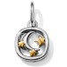 Brighton Collectibles & Online Discount Amorette Key Amulet Necklace Gift Set
