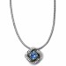 Brighton Collectibles & Online Discount Eternity Knot Necklace