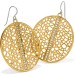 Brighton Collectibles & Online Discount Fiji Sparkle French Wire Earrings
