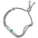Brighton Collectibles & Online Discount Queen Of Waters Convertible Long Necklace