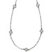 Brighton Collectibles & Online Discount Marrakesh Long Tassel Necklace