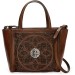 Brighton Collectibles & Online Discount Clementine Tote - 0