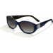 Brighton Collectibles & Online Discount Moderna Sunglasses - 0