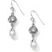 Brighton Collectibles & Online Discount Alcazar Margaret French Wire Drop Earrings - 0