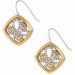 Brighton Collectibles & Online Discount Toledo Collective Charm Post Drop Earrings
