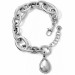 Brighton Collectibles & Online Discount Christo NYC Wide Cuff Bracelet Set