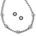 Brighton Collectibles & Online Discount Shiraz Necklace - 0
